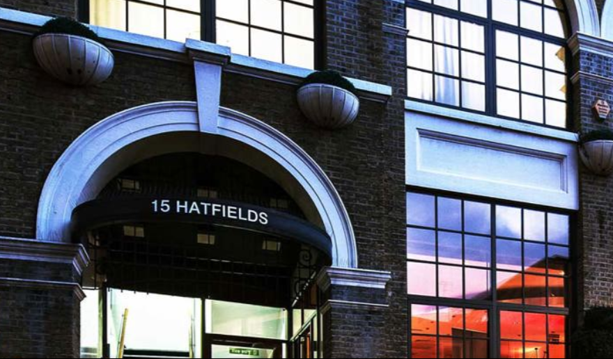 15hatfields
