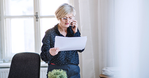 View the Alpha scheme guide