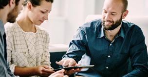 Learn about contribution rates