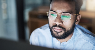 Find a unclaimed pension