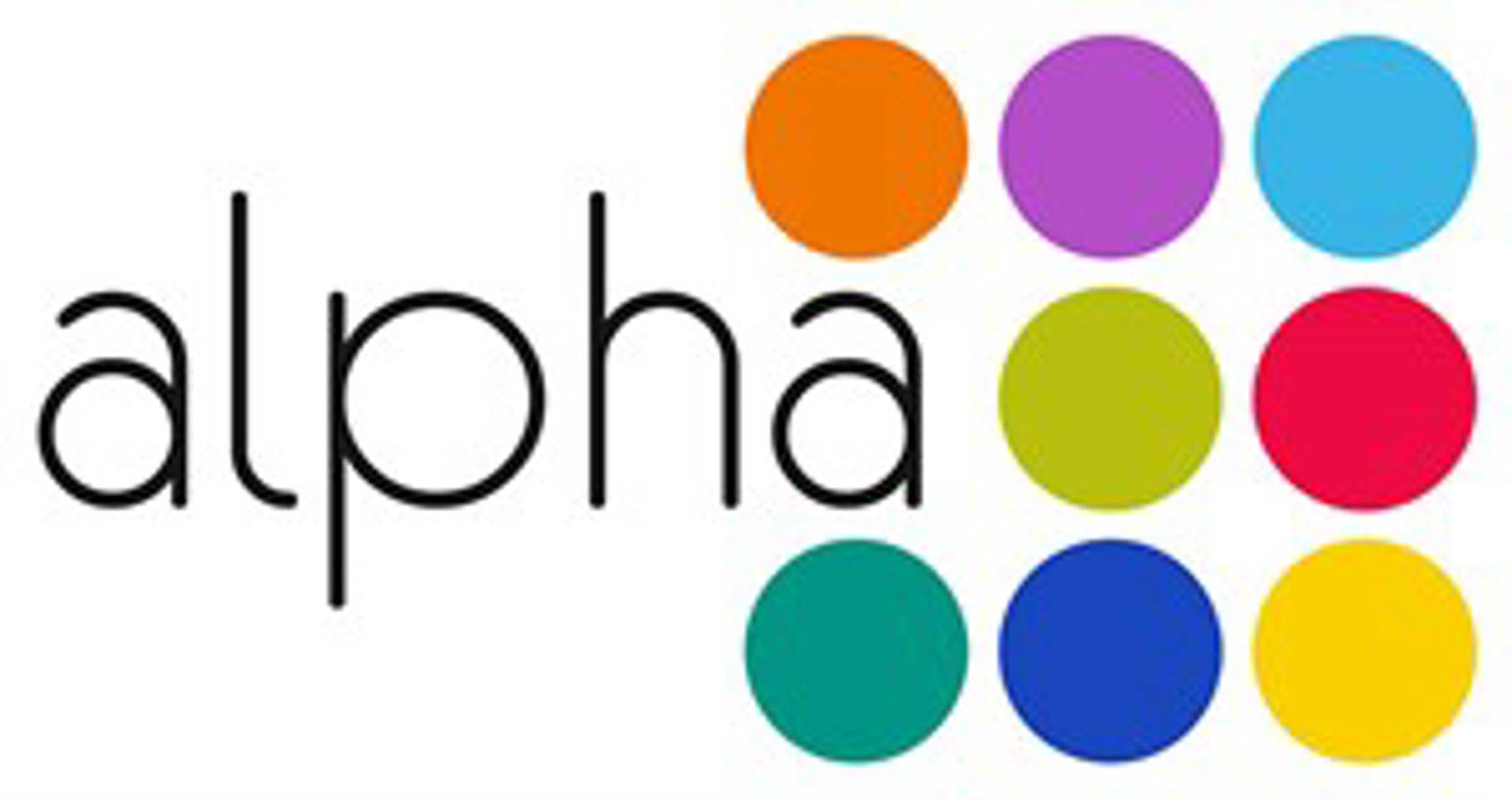 alpha-scheme-logo