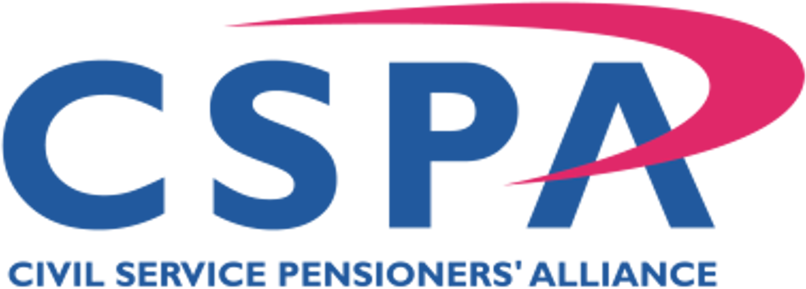 cspa-logo