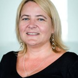 helen-galano